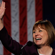 Image for article titled A Short History Of Sharron Angle's Bigotry